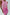 Thumbnail for caption_Model is 5ft7” and wears UK size 10/ US 6 