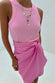 caption_Model is 5ft7” and wears UK size 10/ US 6 