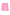 Thumbnail for Pink Vegan Leather Mini Jaspre Skirt