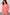 Thumbnail for caption_Model wears Valentine Animal Mini Vienna Dress  in UK size 8/ US 4