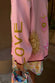 caption_Model is 5ft4” and wears size M