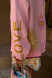 caption_Model is 5ft4” and wears size M