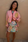 caption_Model is 5ft4” and wears size M