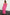 Thumbnail for caption_Model is 5ft7” and wears UK size 18/ US 14