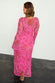 caption_Model is 5ft7” and wears UK size 18/ US 14