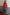 Thumbnail for caption_Model is 5ft7” and wears size M