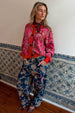 caption_Model is 5ft7” and wears size M
