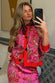 caption_Model is 5ft7” and wears size M