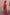 Thumbnail for caption_Model is 5ft7” and wears size M