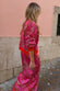 caption_Model is 5ft7” and wears size M