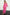 Thumbnail for caption_Model is 5ft7” and wears UK size 18/ US 14
