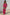 Thumbnail for caption_Model is 5ft4” and wears UK size 6/ US 2