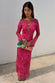 caption_Model is 5ft4” and wears UK size 6/ US 2