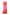 Thumbnail for Pink Poppy Sleeveless Mesh Dress