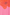 Thumbnail for Pink Poppy Sleeveless Mesh Dress