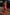 Thumbnail for caption_Model is 5ft7” and wears UK size 8/ US 4
