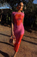 caption_Model is 5ft7” and wears UK size 8/ US 4