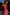 Thumbnail for caption_Model is 5ft7” and wears UK size 8/ US 4