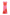 Thumbnail for Pink Poppy Sleeveless Mesh Dress