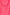 Thumbnail for Pink Safari Mini Tilly Dress
