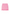 Thumbnail for Pink Scallop Mini Jaspre Skirt