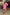 Thumbnail for caption_Model is 5ft7” and wears UK size 8/ US 4
