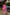 Thumbnail for caption_Model is 5ft7” and wears UK size 8/ US 4