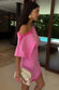 caption_Model is 5ft7” and wears UK size 8/ US 4