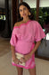 caption_Model is 5ft7” and wears UK size 8/ US 4