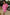 Thumbnail for caption_Model is 5ft7” and wears UK size 8/ US 4