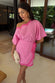 caption_Model is 5ft7” and wears UK size 8/ US 4