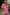 Thumbnail for caption_Model is 5ft7” and wears UK size 8/ US 4