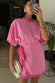caption_Model is 5ft7” and wears UK size 8/ US 4