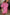 Thumbnail for caption_Model is 5ft7” and wears UK size 8/ US 4