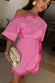 caption_Model is 5ft7” and wears UK size 8/ US 4
