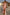 Thumbnail for caption_Model is 5ft4” and wears UK size 10/ US 6