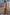 Thumbnail for caption_Model is 5ft4” and wears UK size 10/ US 6