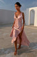 caption_Model is 5ft4” and wears UK size 10/ US 6