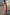 Thumbnail for caption_Model is 5ft4” and wears UK size 10/ US 6