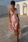 caption_Model is 5ft4” and wears UK size 10/ US 6