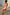 Thumbnail for caption_Model is 5ft4” and wears UK size 10/ US 6
