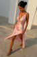 caption_Model is 5ft4” and wears UK size 10/ US 6