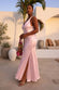 caption_Model is 5ft4” and wears UK size 18/ US 14