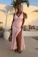 caption_Model is 5ft4” and wears UK size 18/ US 14
