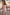 Thumbnail for caption_Model is 5ft4” and wears UK size 18/ US 14