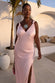 caption_Model is 5ft4” and wears UK size 18/ US 14