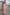 Thumbnail for caption_Model is 5ft4” and wears UK size 18/ US 14