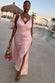 caption_Model is 5ft4” and wears UK size 18/ US 14