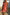 Thumbnail for caption_Model is 5ft6” and wears UK size 8/ US 4