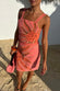 caption_Model is 5ft6” and wears UK size 8/ US 4
